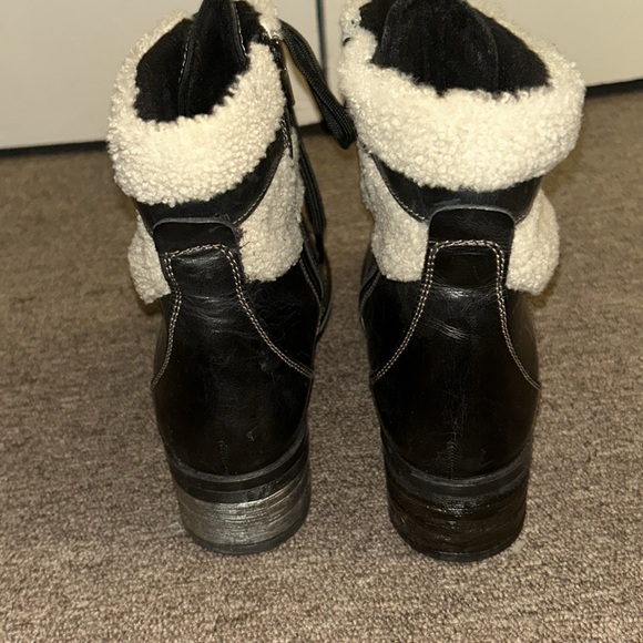 KARA SHEARLING - Picture 7 of 9